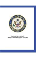 US House of Representatives