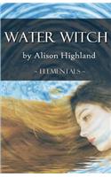 Water Witch