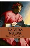 La Vida Nueva (Spanish Edition)