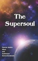 Super-soul