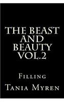 The Beast and Beauty Vol.2