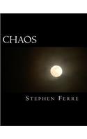 Chaos