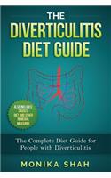 Diverticulitis Diet Guide