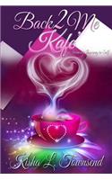 Back2Me Kafe'
