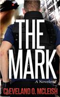 The Mark