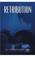 Retribution
