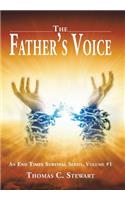Father's Voice