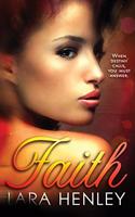 Faith