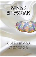 Bonds of Aggar