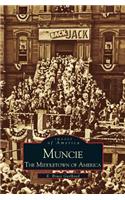 Muncie