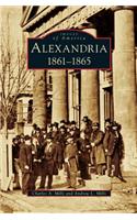 Alexandria