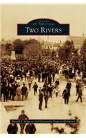 Two Rivers