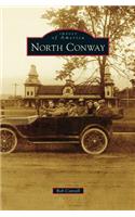 North Conway: (English)