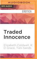 Traded Innocence