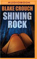 Shining Rock