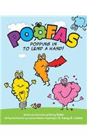 Poofas