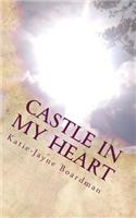 Castle in My Heart