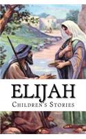 Elijah