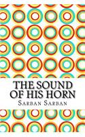 The Sound of His Horn