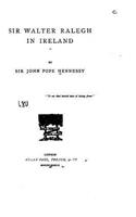 Sir Walter Ralegh in Ireland