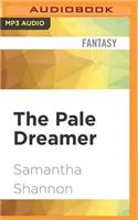 Pale Dreamer