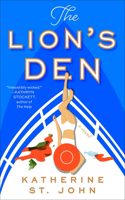 Lion's Den