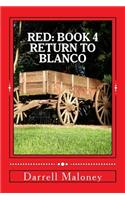 Return to Blanco