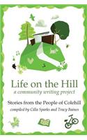 Life on the Hill