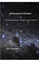 Philosophical Atheism