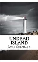 Undead Island
