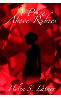 A Price Above Rubies