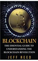 Blockchain