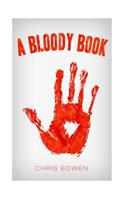 A Bloody Book