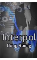 Interpol