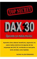 Top Secret