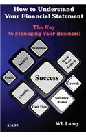 How to Understand Your Financial Statement