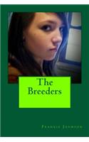 Breeders