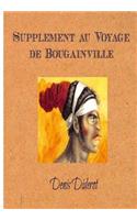 Supplement au Voyage de Bougainville