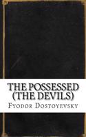 The Possessed (the Devils)