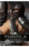 Thecla