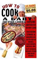 How to Cook a Baby