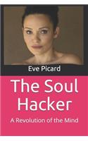 The Soul Hacker