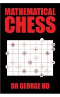 Mathematical Chess