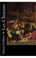 Les Chouans