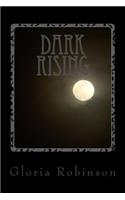 Dark Rising