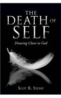 Death of Self