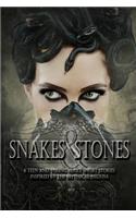 Snakes & Stones