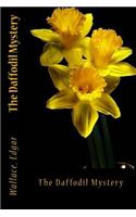 Daffodil Mystery