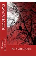 Red Shadows