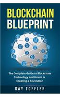 Blockchain Blueprint